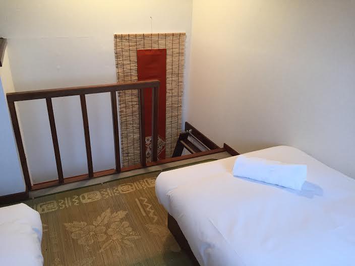 Lodge Blue Mount Hakuba Exterior photo